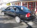 2004 S80 2.9 #4