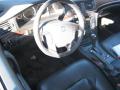 2004 S80 2.9 #5