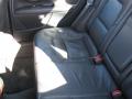 2004 S80 2.9 #6