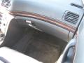 2004 S80 2.9 #7