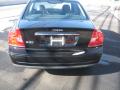 2004 S80 2.9 #8