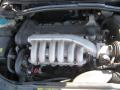 2004 S80 2.9 #9
