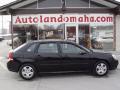 2005 Malibu Maxx LT Wagon #1