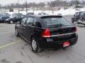 2005 Malibu Maxx LT Wagon #2