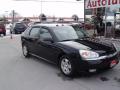 2005 Malibu Maxx LT Wagon #3