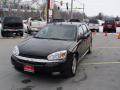 2005 Malibu Maxx LT Wagon #4