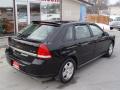 2005 Malibu Maxx LT Wagon #5