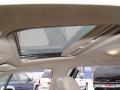 2005 Malibu Maxx LT Wagon #6
