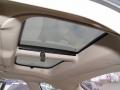 2005 Malibu Maxx LT Wagon #7