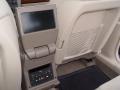2005 Malibu Maxx LT Wagon #8