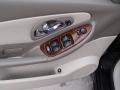2005 Malibu Maxx LT Wagon #9