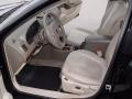 2005 Malibu Maxx LT Wagon #10