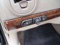 2005 Malibu Maxx LT Wagon #12