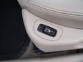 2005 Malibu Maxx LT Wagon #13
