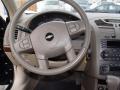 2005 Malibu Maxx LT Wagon #14