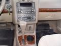 2005 Malibu Maxx LT Wagon #15