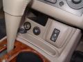 2005 Malibu Maxx LT Wagon #16