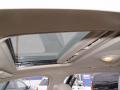 2005 Malibu Maxx LT Wagon #17