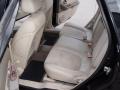 2005 Malibu Maxx LT Wagon #18