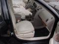 2005 Malibu Maxx LT Wagon #20