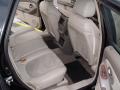 2005 Malibu Maxx LT Wagon #22
