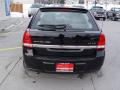 2005 Malibu Maxx LT Wagon #23