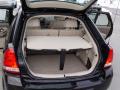 2005 Malibu Maxx LT Wagon #24