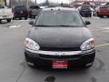 2005 Malibu Maxx LT Wagon #25