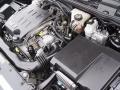 2005 Malibu Maxx LT Wagon #28