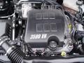 2005 Malibu Maxx LT Wagon #29
