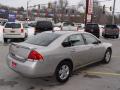 2008 Impala LT #2