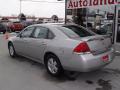 2008 Impala LT #3