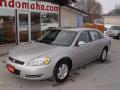 2008 Impala LT #4
