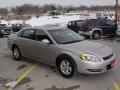 2008 Impala LT #5