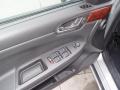 2008 Impala LT #7
