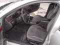 2008 Impala LT #8
