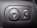 2008 Impala LT #10