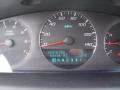 2008 Impala LT #11