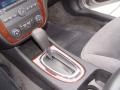 2008 Impala LT #13