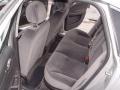 2008 Impala LT #15