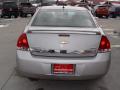 2008 Impala LT #16
