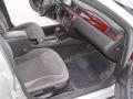 2008 Impala LT #18