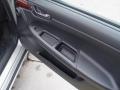 2008 Impala LT #19