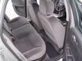 2008 Impala LT #20