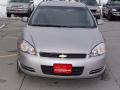 2008 Impala LT #21