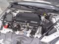 2008 Impala LT #24