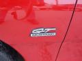 1995 Mustang GT Convertible #7