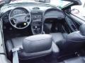 1995 Mustang GT Convertible #8