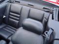 1995 Mustang GT Convertible #9