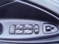 1995 Mustang GT Convertible #10
